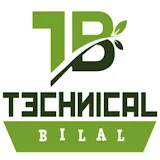 Technical Bilal