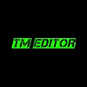 TM EDITOR