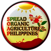 Spread Organic Agriculture