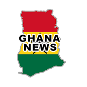 GHANA NEWS TV