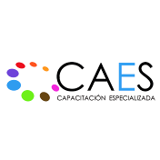 Capacitación Especializada CAES