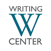 WUWritingCenter