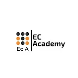 EC Academy