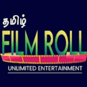 Thamizh Film Roll