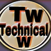 Technical w