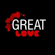 GREAT Love