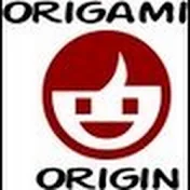 OrigamiOrigin