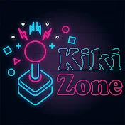 KiKi Zone