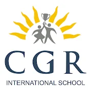 CGR International School