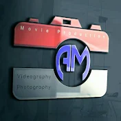 A.M Movie Production