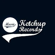 Ketchuprecords