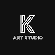 K Art Studio