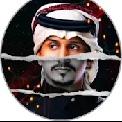 الوافي [FM]