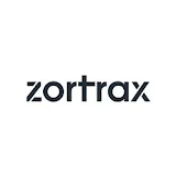 Zortrax