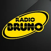 Radio Bruno