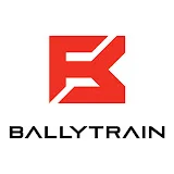 Ballytrain Plant & Commercial Sales ltd