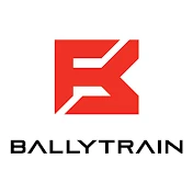 Ballytrain Plant & Commercial Sales ltd