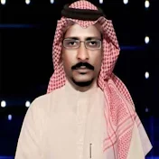 محمد نوبى