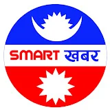 Smart Khabar