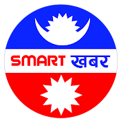 Smart Khabar