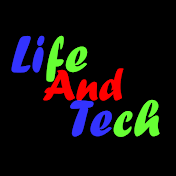 Life and Tech