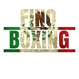 Fino Boxing