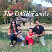 The DASH family