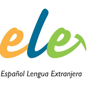 SGEL ELE Español para extranjeros