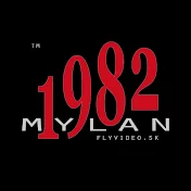 mylan1982