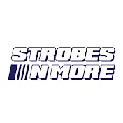 StrobesNMoreUSA