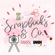 Scrapbooks & Co. Australia