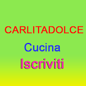 CarlitadolceCucina