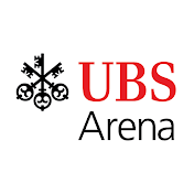 UBS Arena