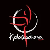 Kala Saadhana