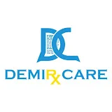 DEMIRxCARE