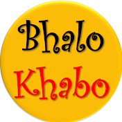 Bhalokhabo