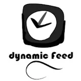 Dynamic Feed