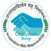 Chhayansh Deep