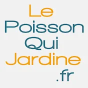 Le Poisson Qui Jardine