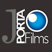 jportafilms