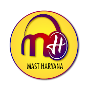 Mast Haryana