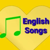أغاني إنجليزي