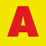 Autocar