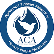 ACA Periyar Nagar Ministries