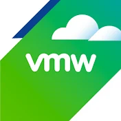 VMware Cloud