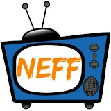 NEFF müzik