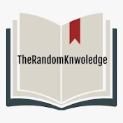 TheRandomKnowledge