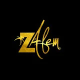 Zafem