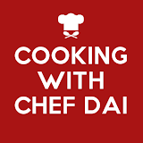 Cooking with Chef Dai