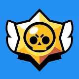 Brawl Stars 荒野亂鬥